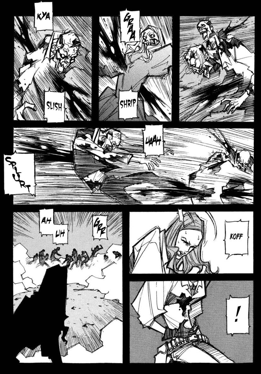Page 277