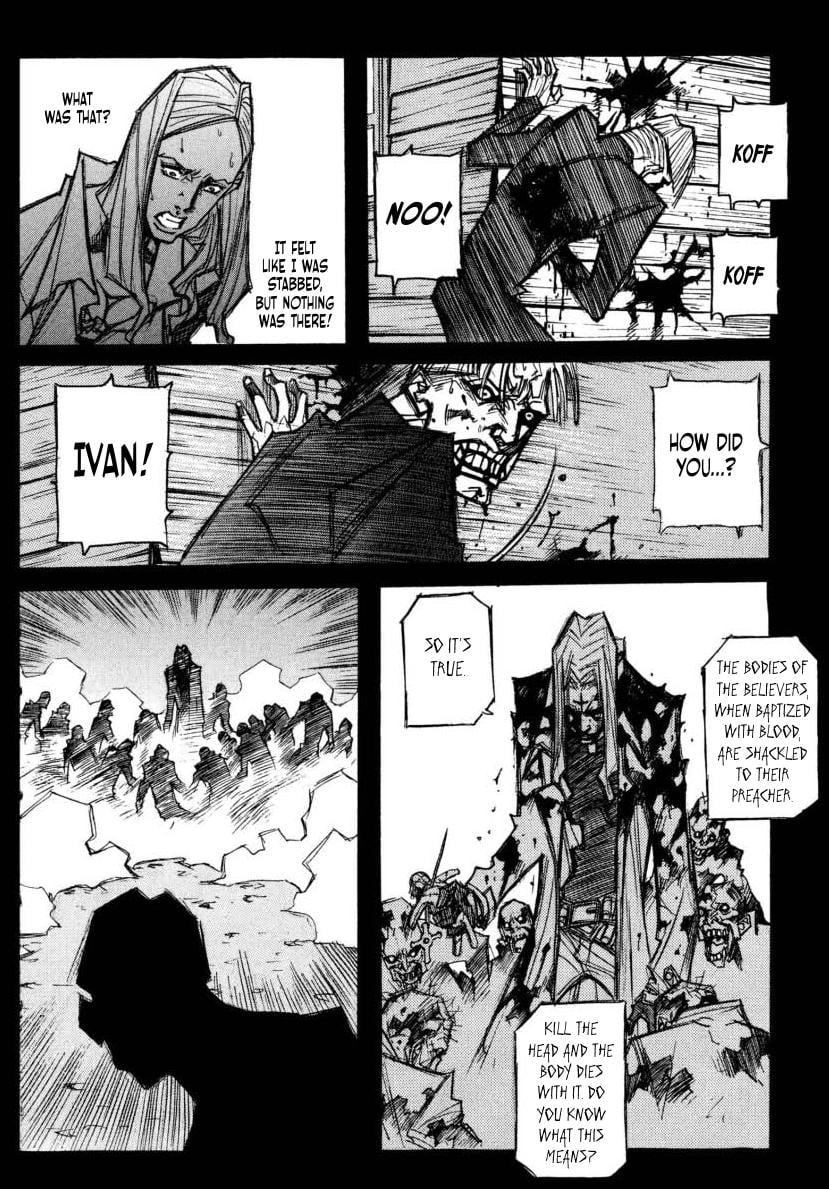 Page 278