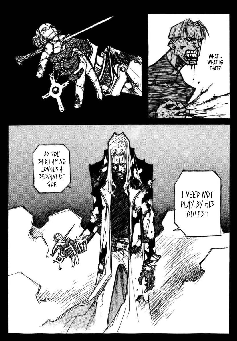 Page 279