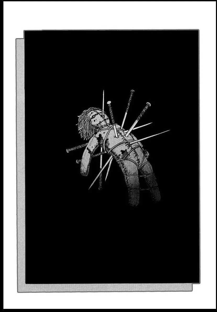 Page 280