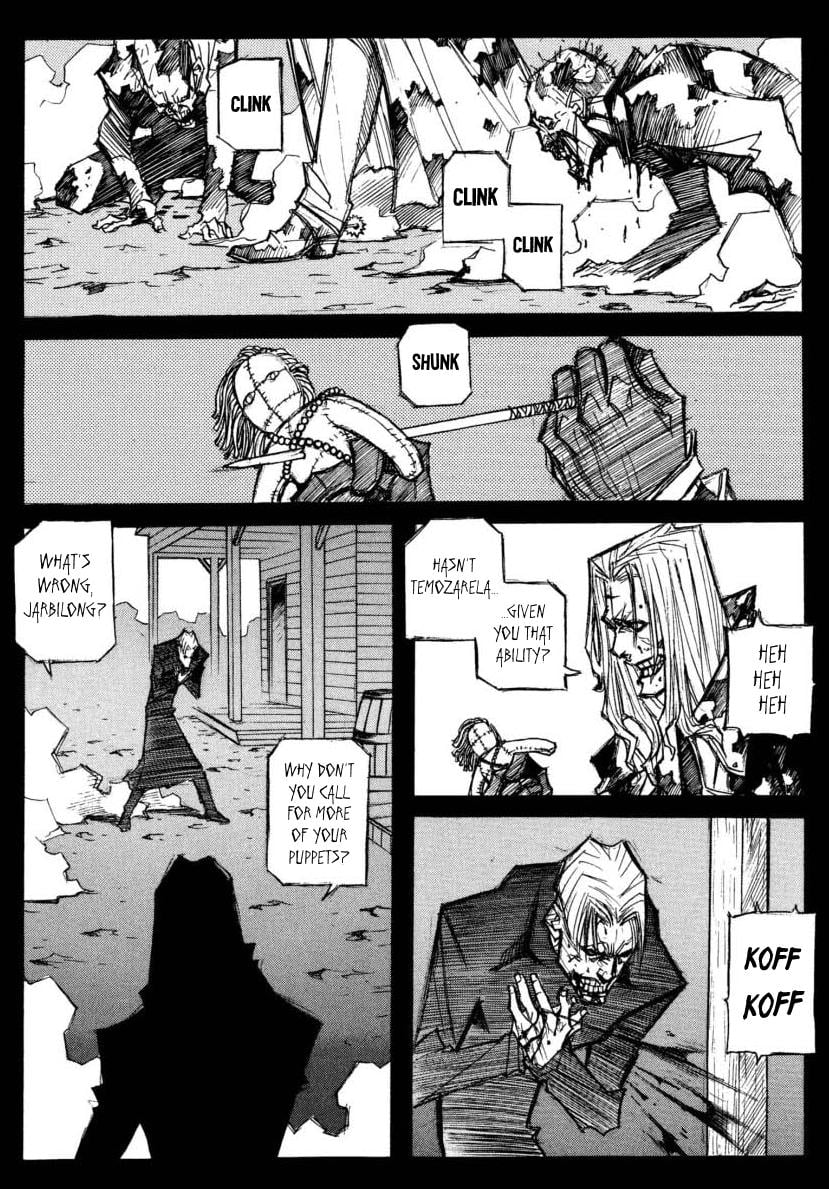 Page 281