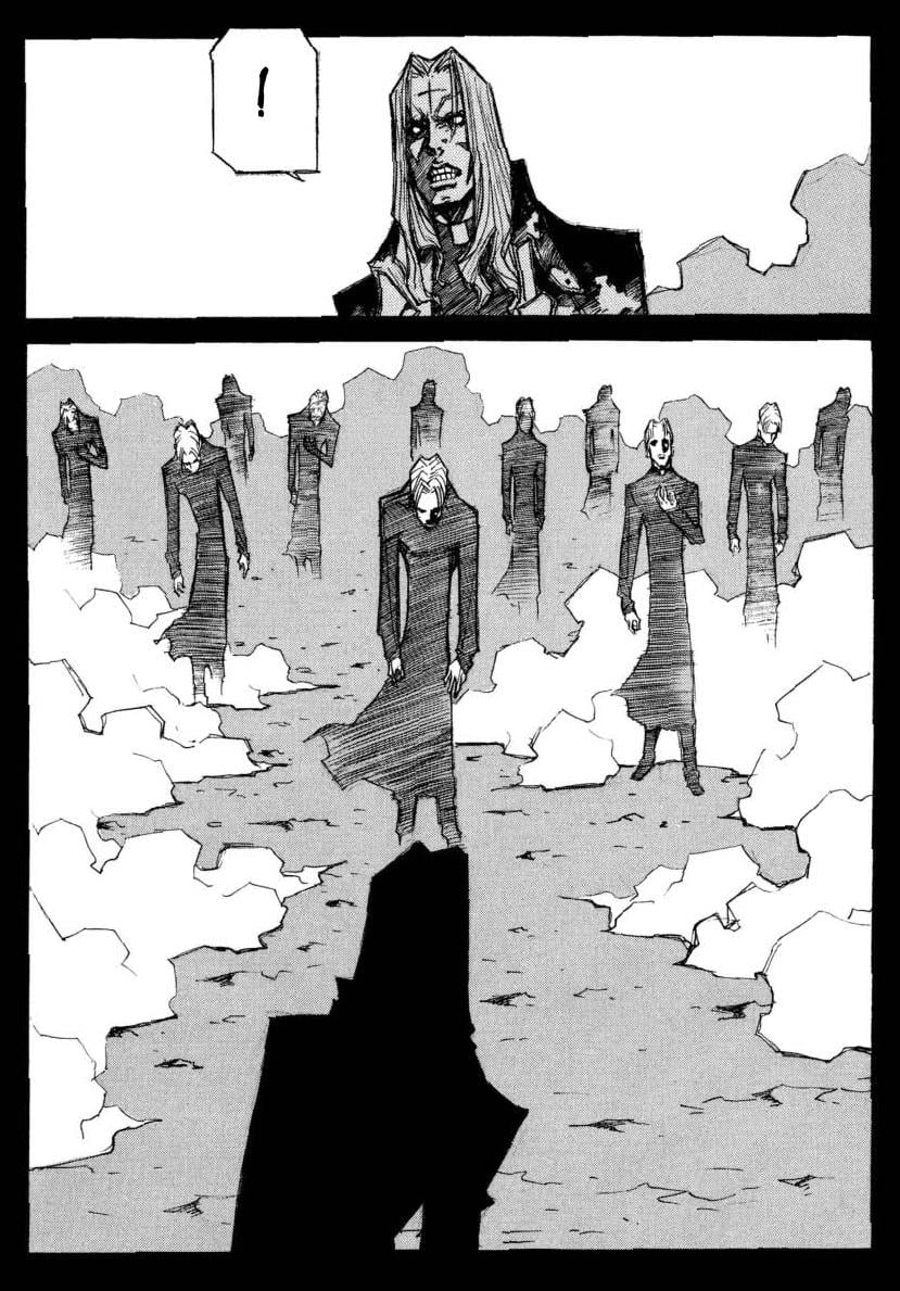 Page 282