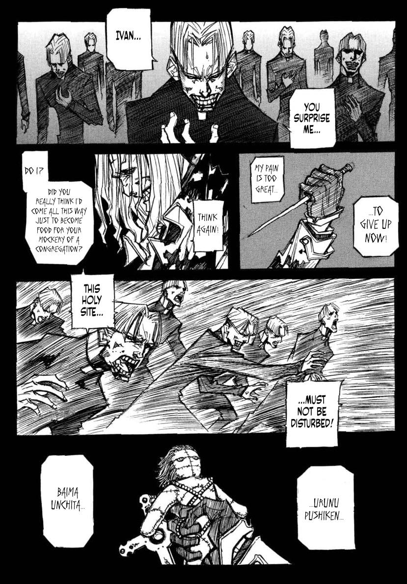 Page 283