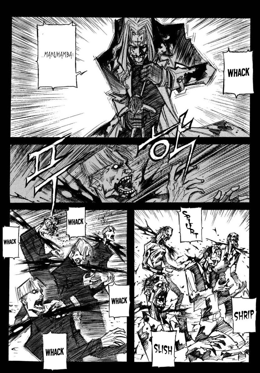 Page 284