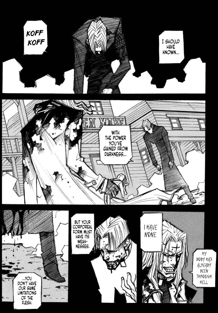 Page 286