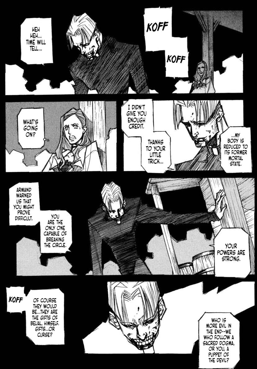 Page 287