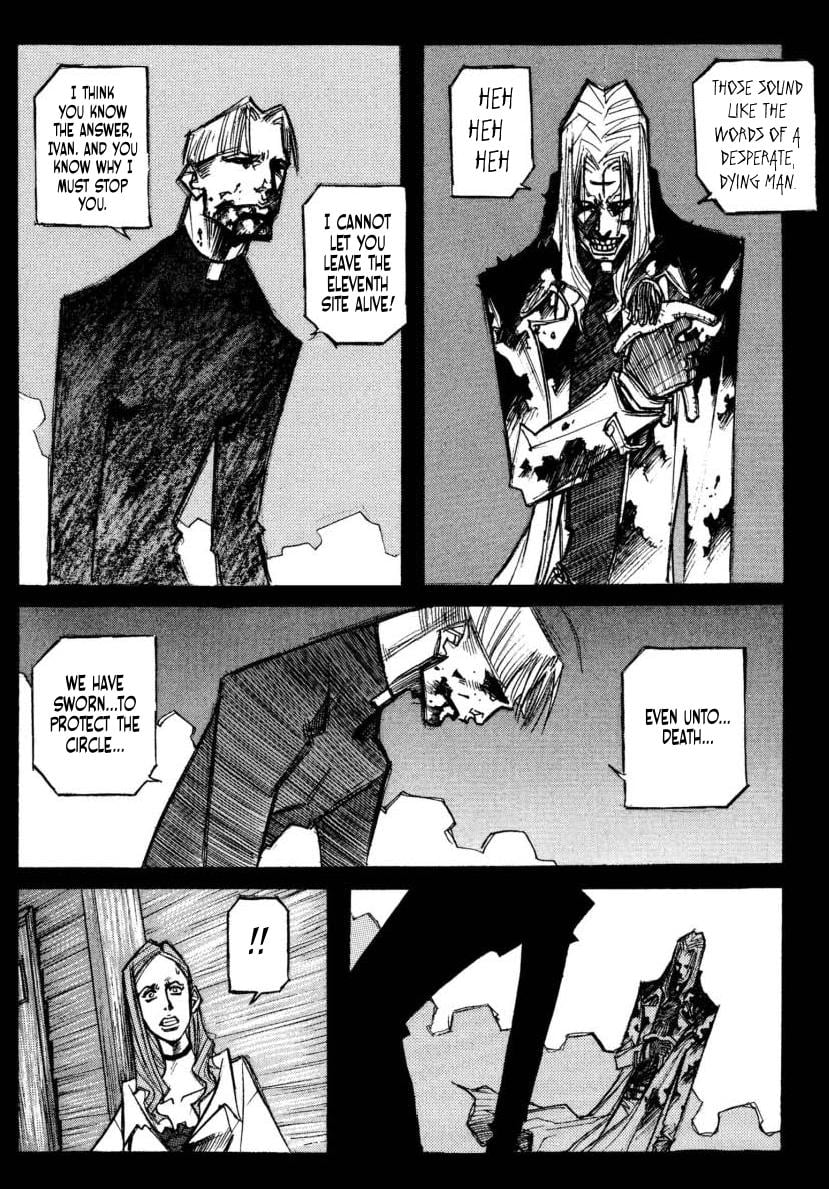 Page 288