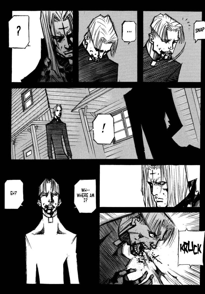 Page 289