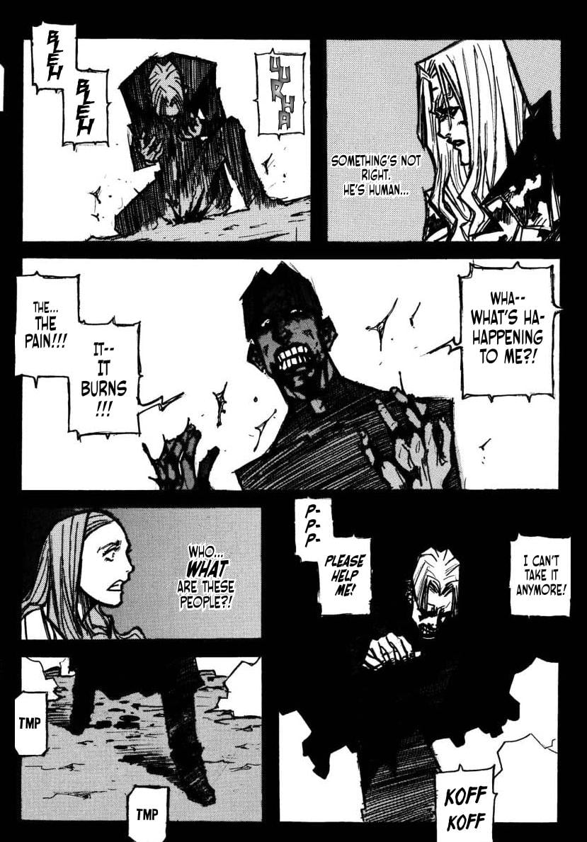 Page 290