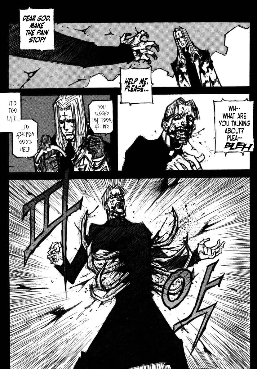 Page 291