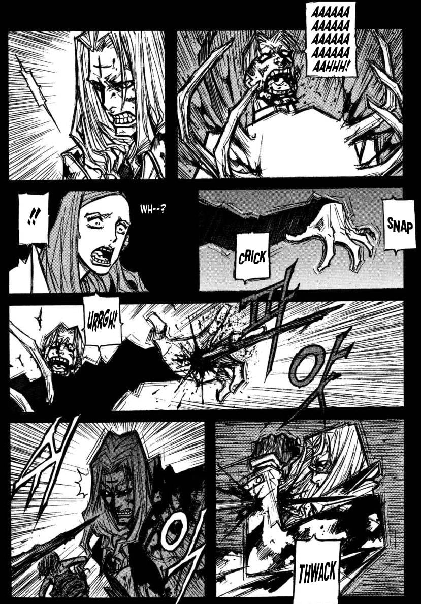Page 292