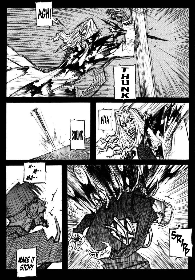 Page 293