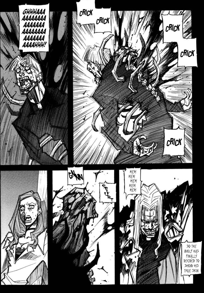 Page 294