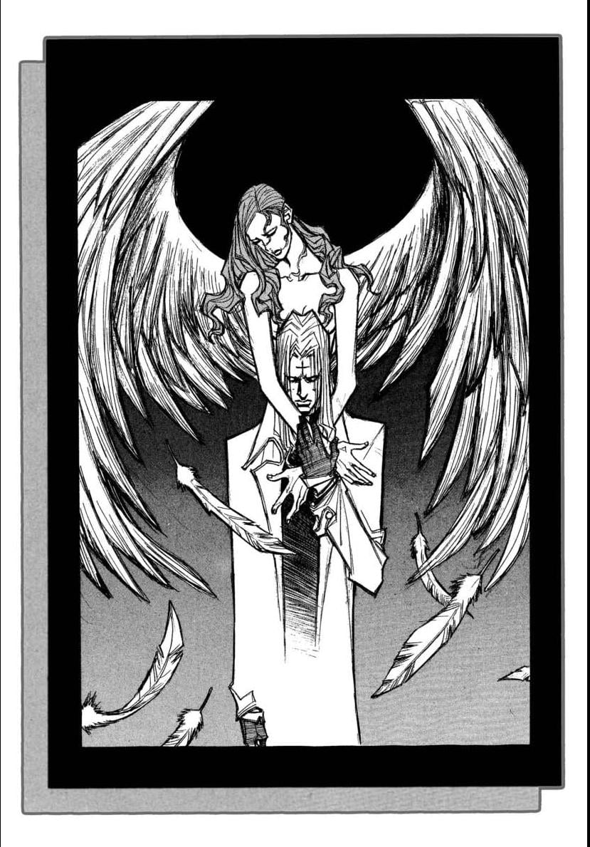 Page 296