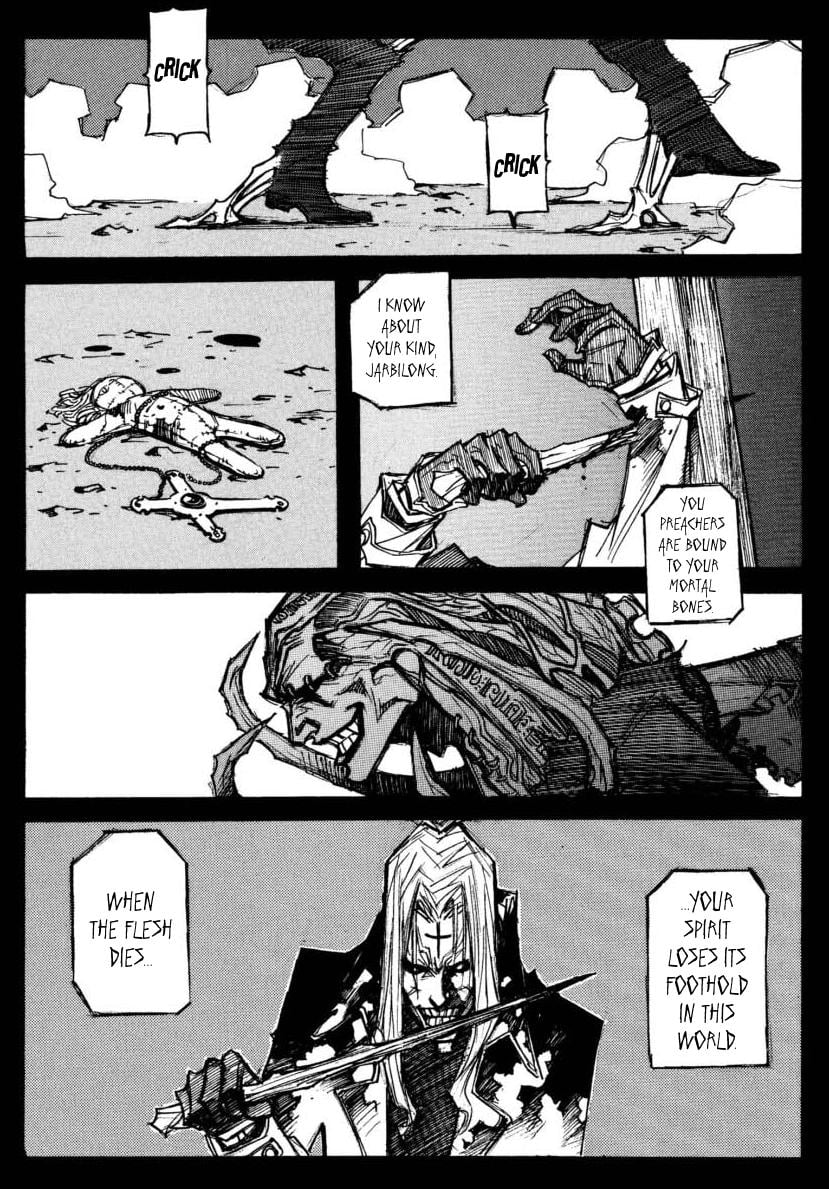 Page 297