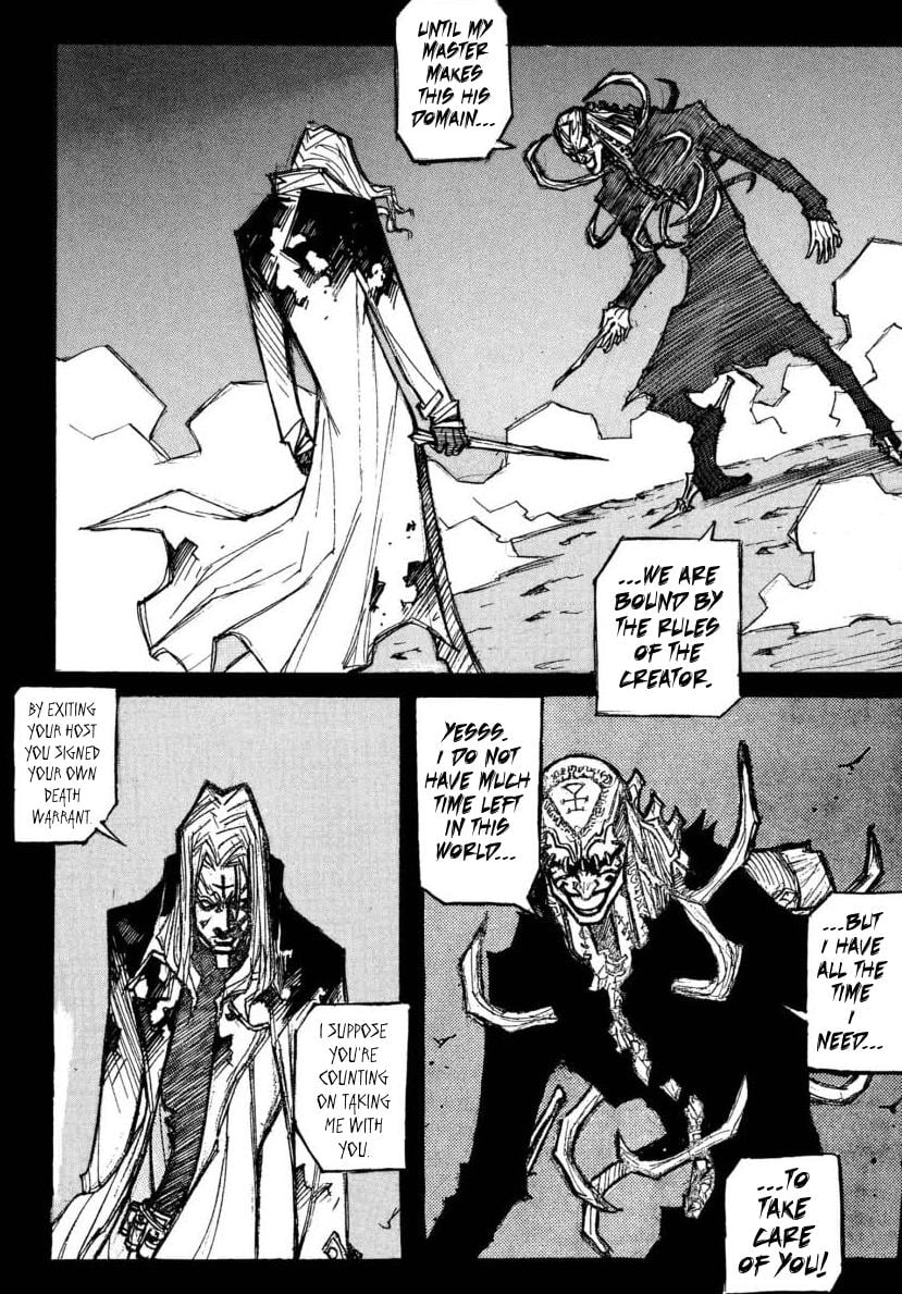 Page 298