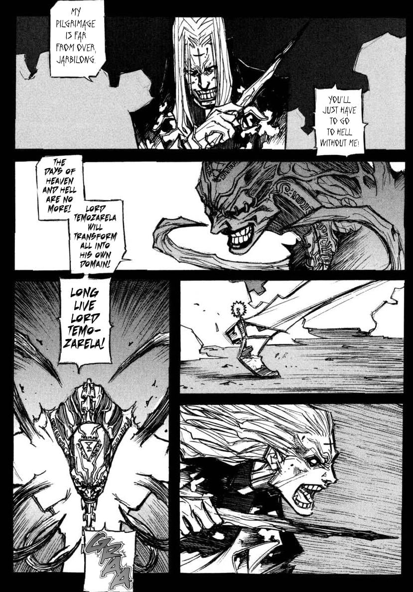 Page 299