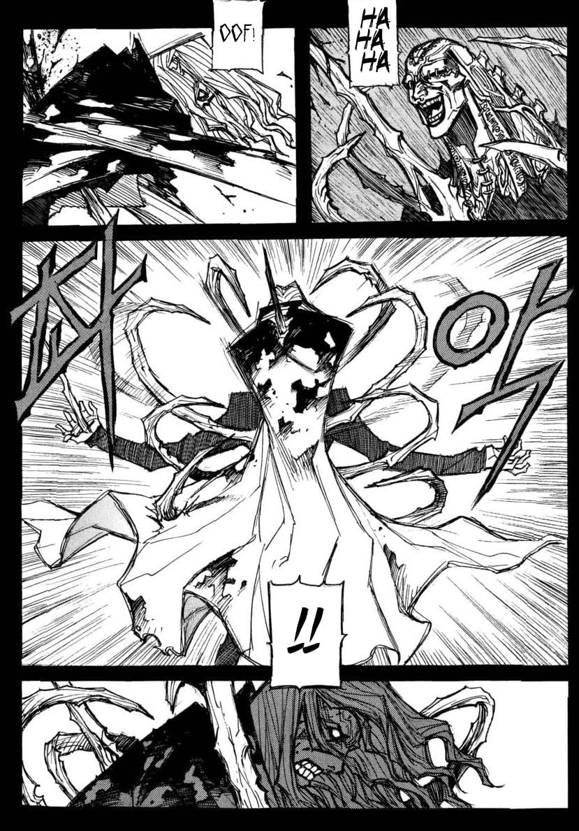 Page 301