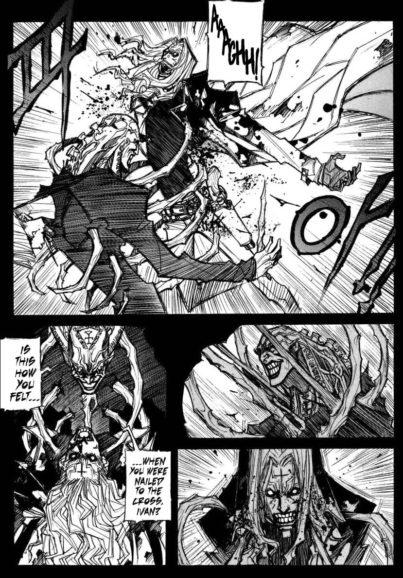 Page 302