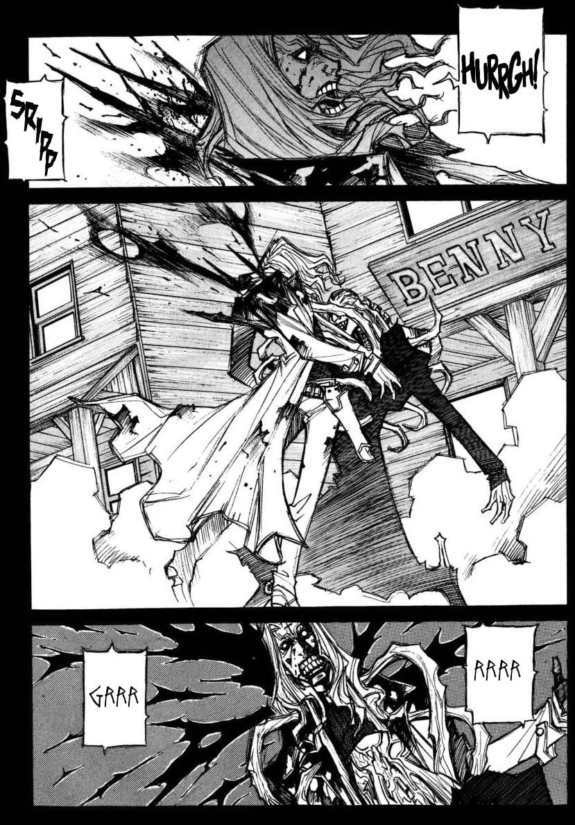 Page 303