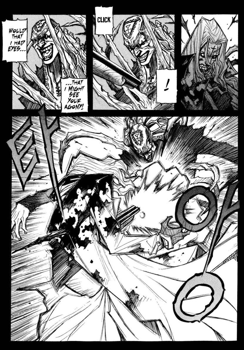 Page 304