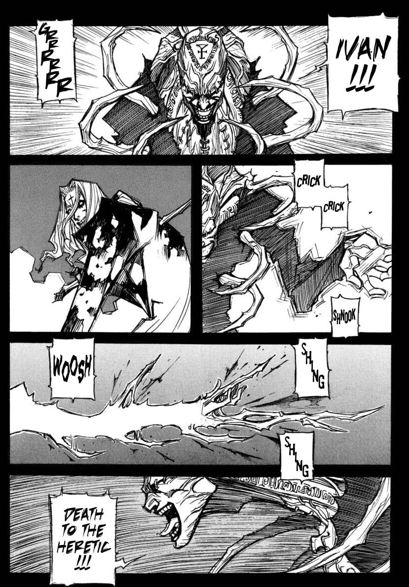 Page 306