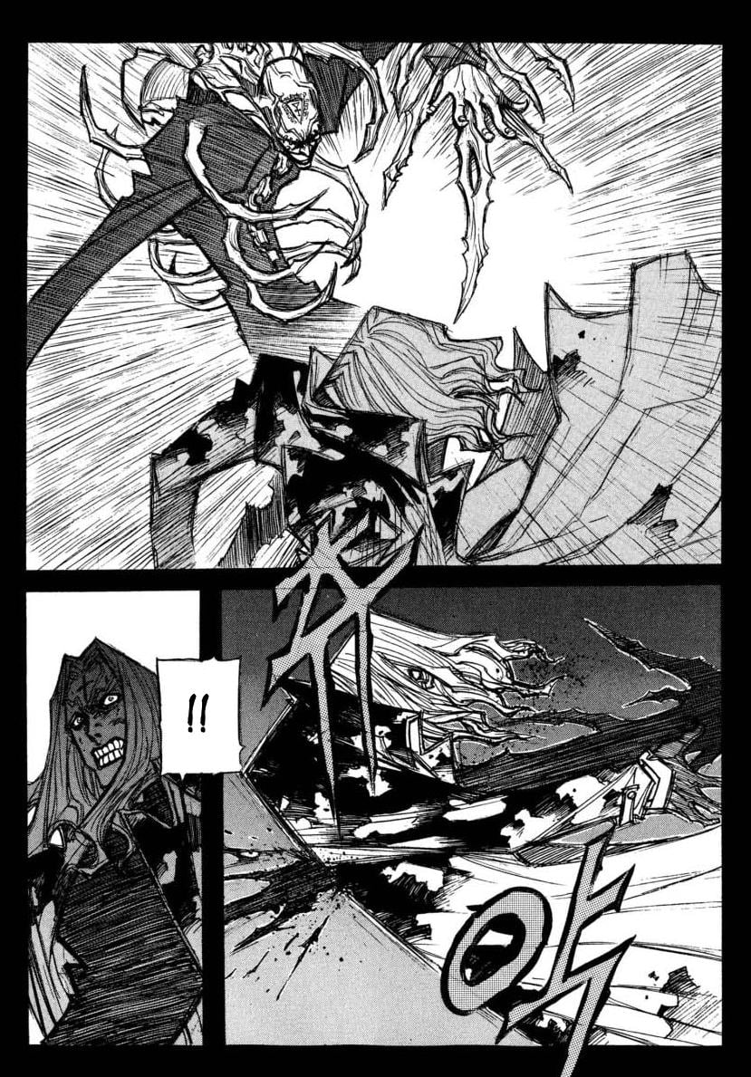 Page 307