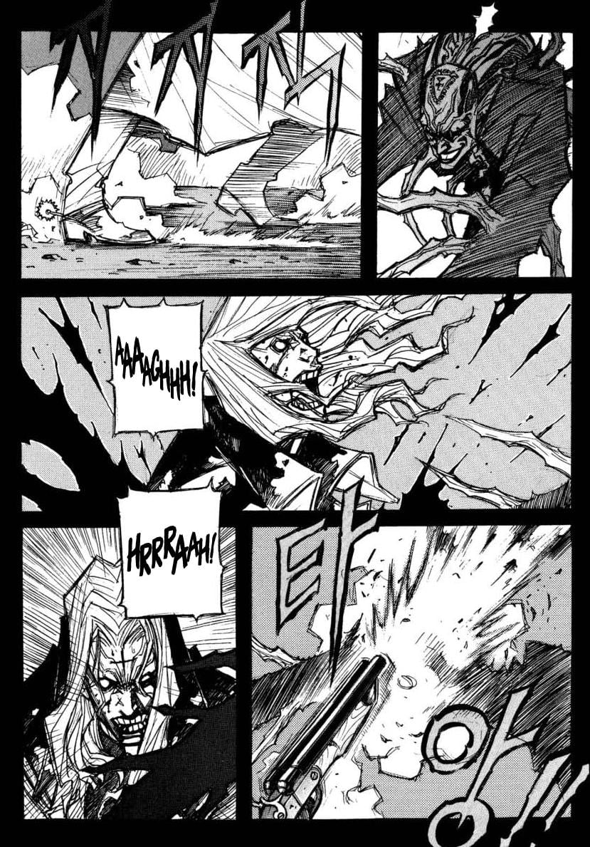 Page 308