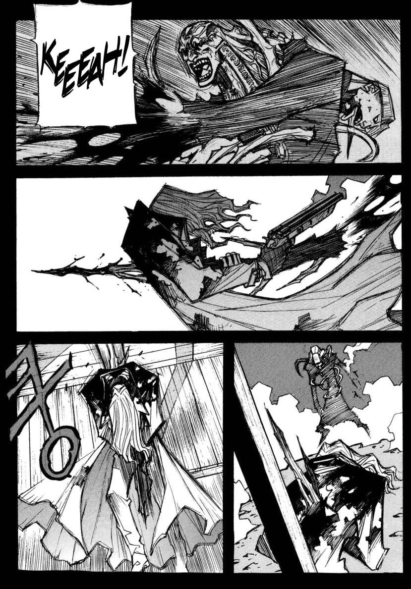 Page 309