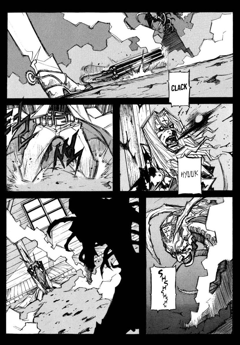 Page 310