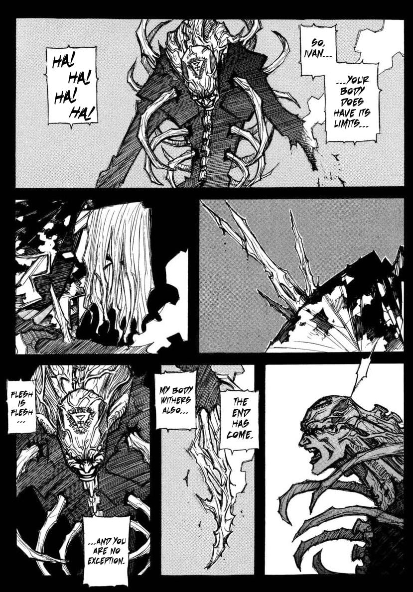 Page 311