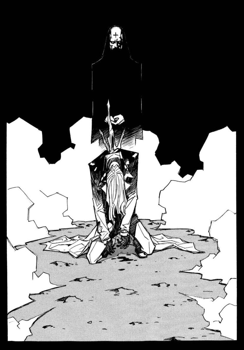 Page 312