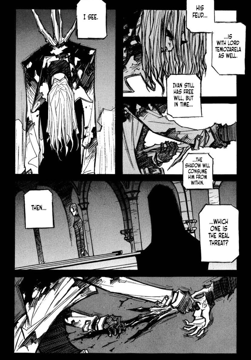 Page 314