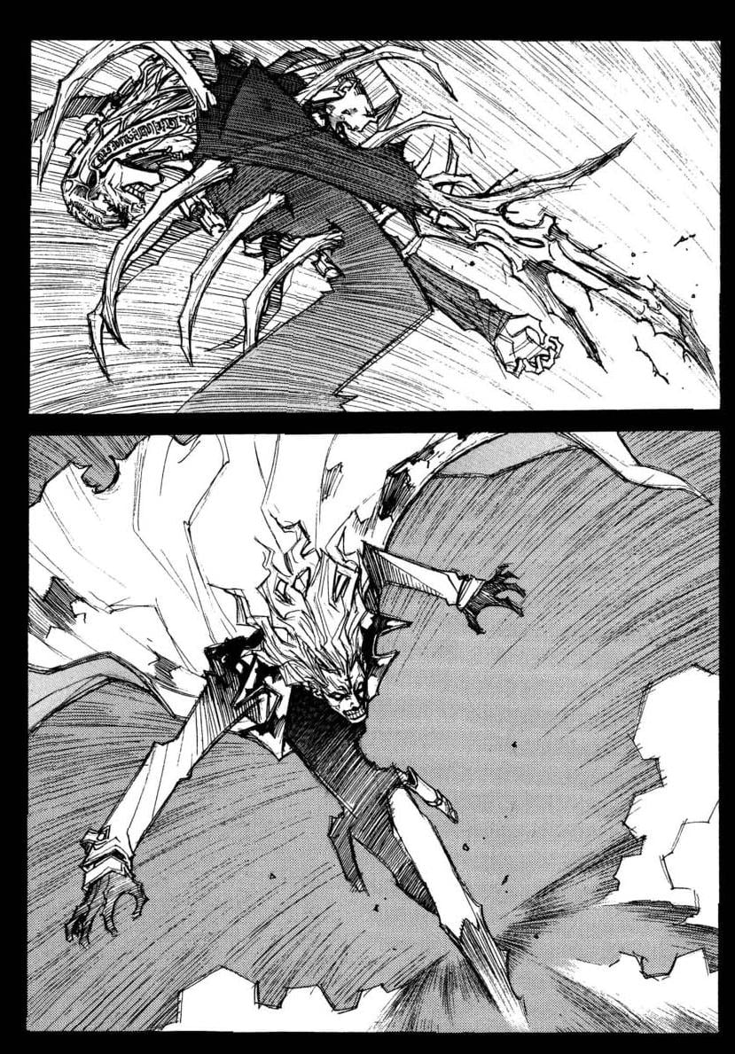 Page 317