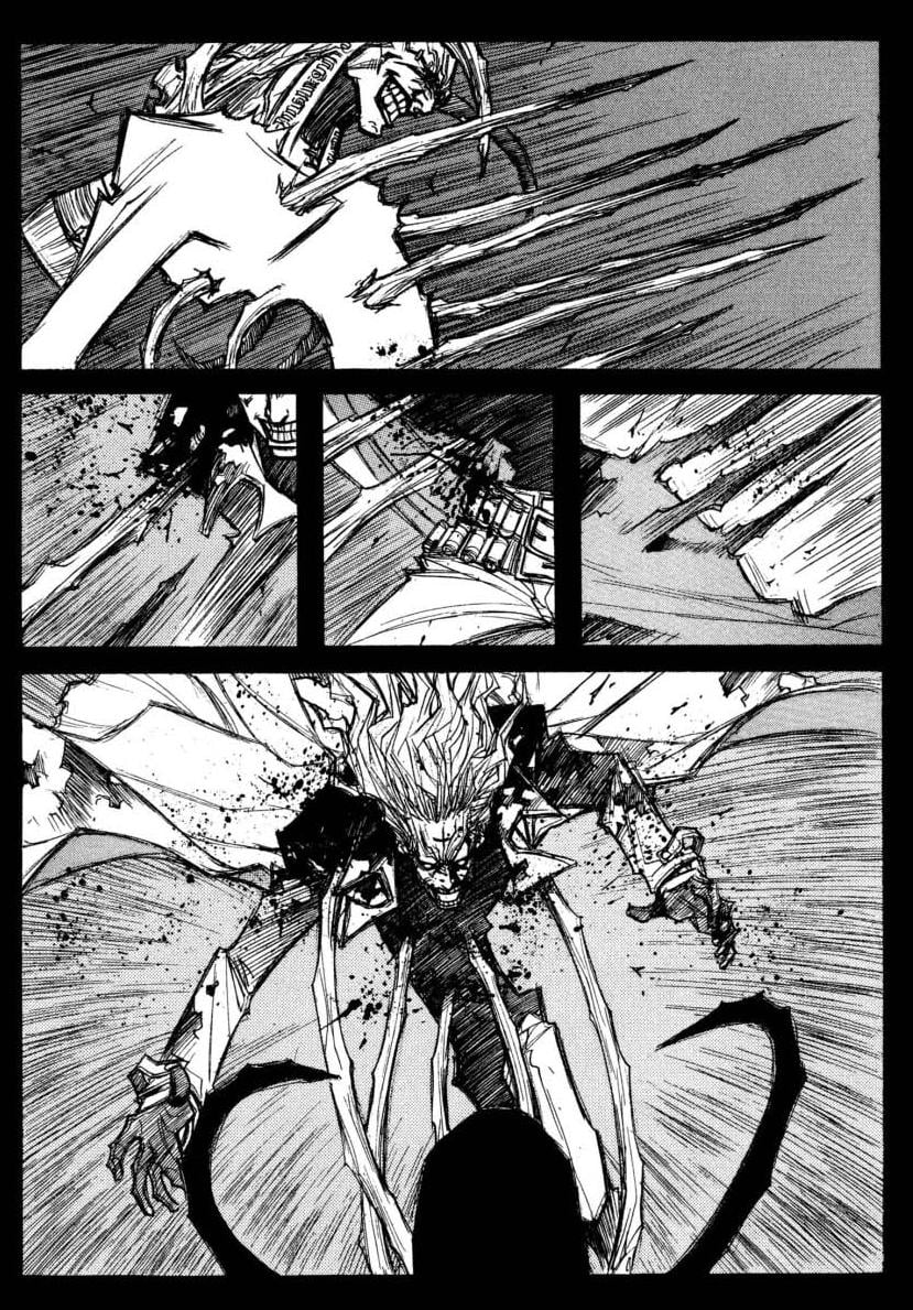 Page 320