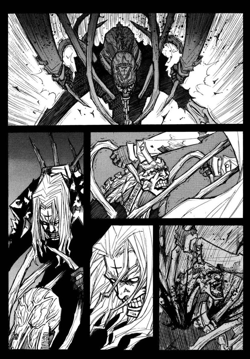 Page 321