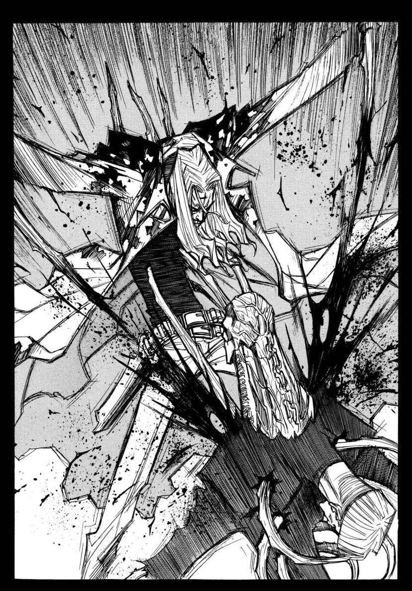 Page 322