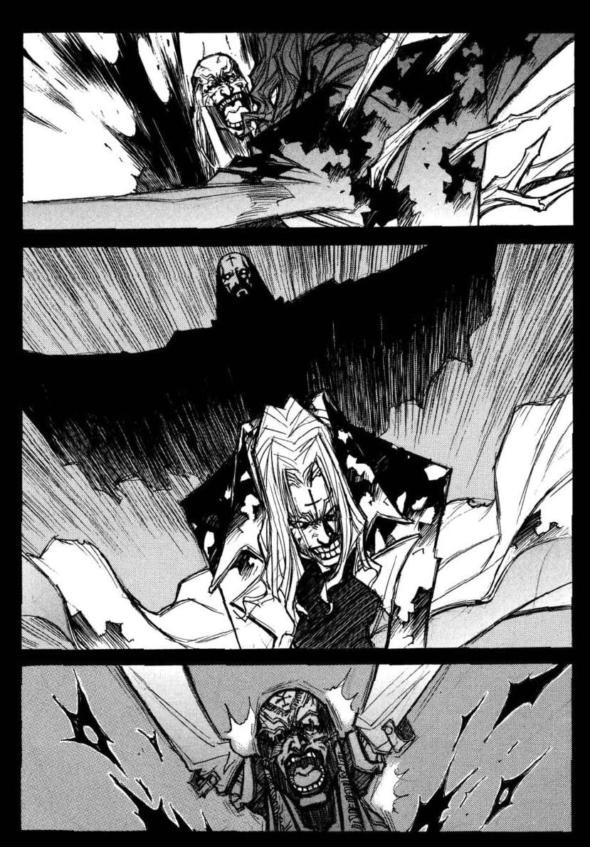 Page 323