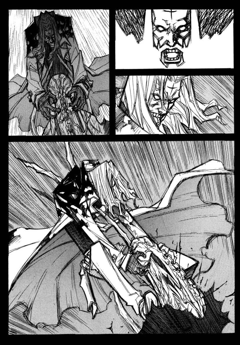 Page 324