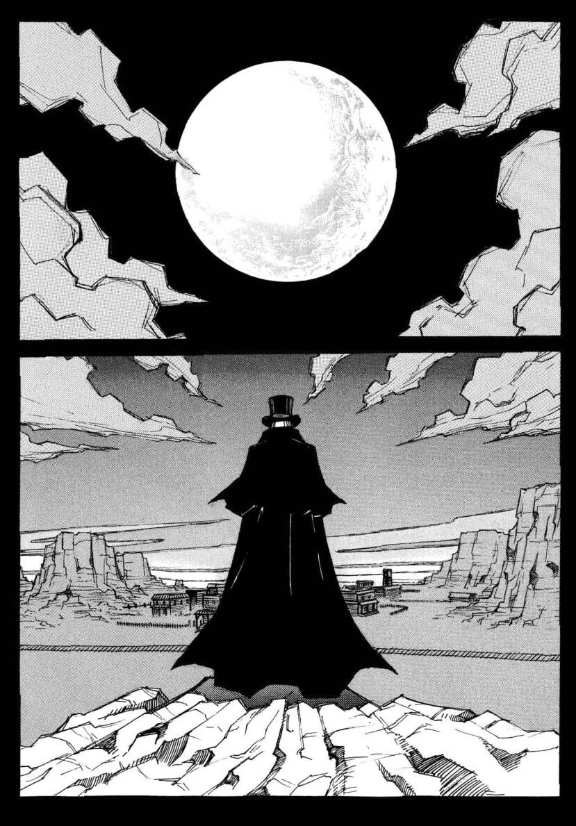 Page 325