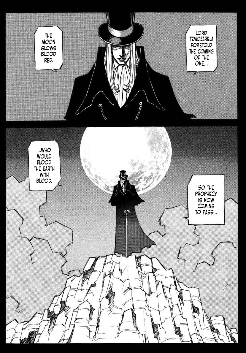 Page 326