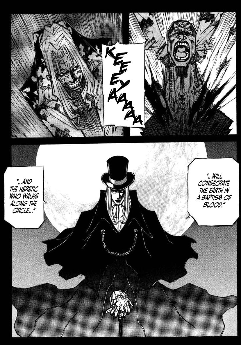 Page 327