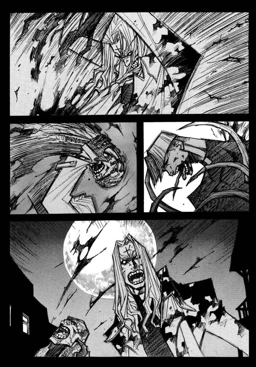 Page 329