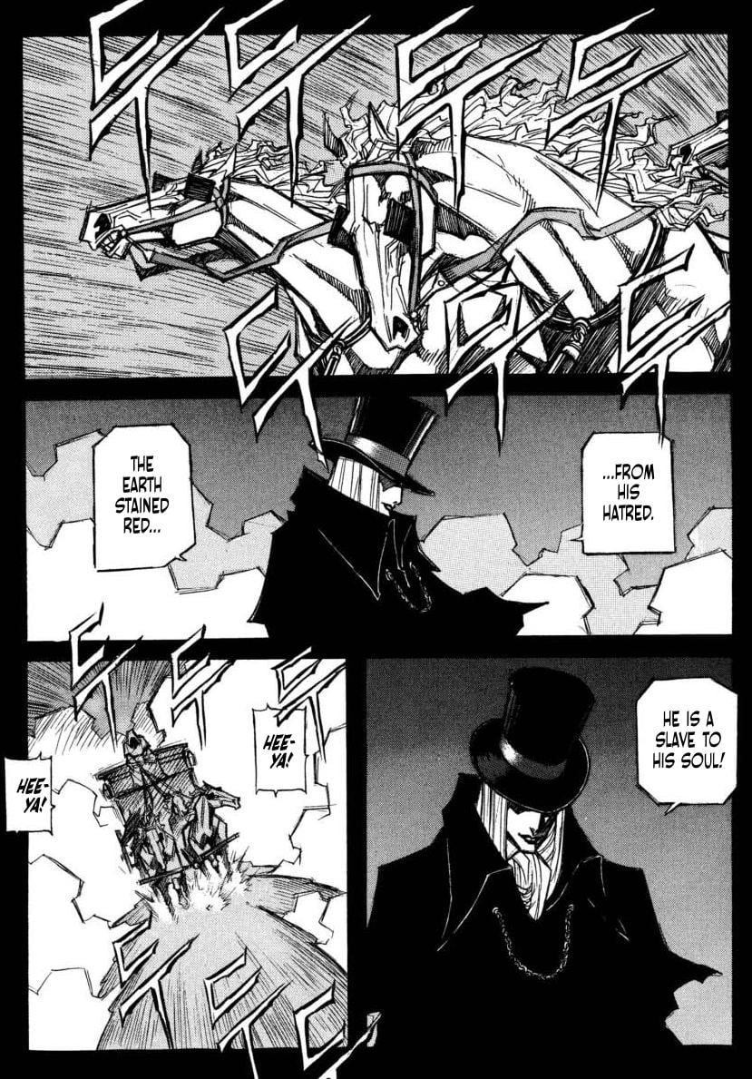 Page 330
