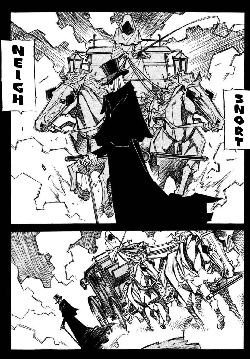 Page 331