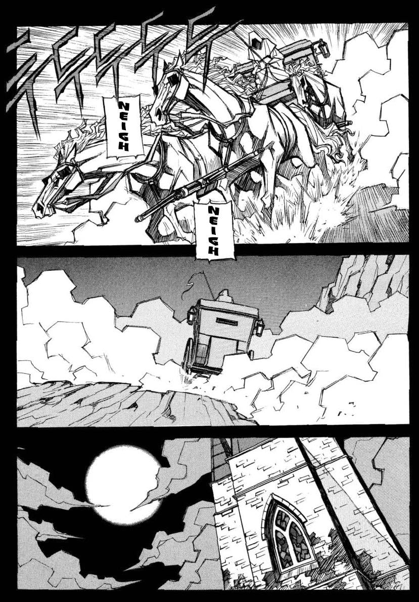 Page 333