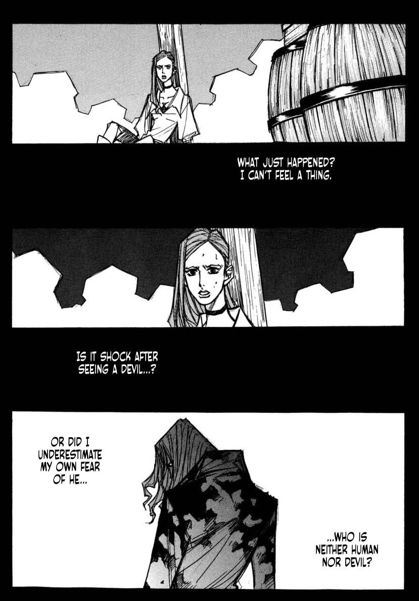 Page 334