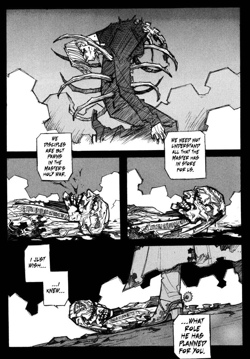 Page 335