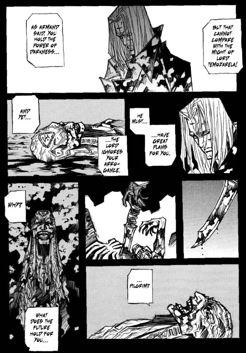 Page 336