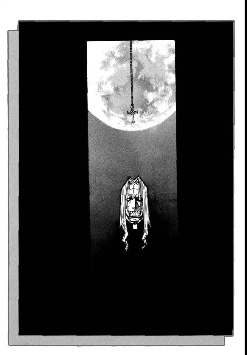 Page 338
